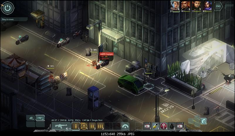 Klicken Sie auf die Grafik f�r eine gr��ere Ansicht&nbsp;

Name:	SRHK 2022-12-06 21-28-40-22.jpg&nbsp;
Hits:	92&nbsp;
Gr��e:	255,2 KB&nbsp;
ID:	26469