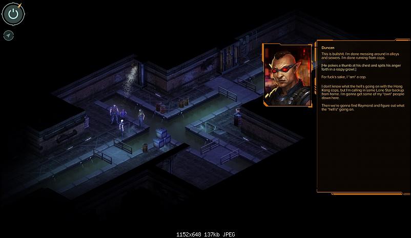 Klicken Sie auf die Grafik f�r eine gr��ere Ansicht&nbsp;

Name:	SRHK 2022-12-06 21-40-52-34.jpg&nbsp;
Hits:	96&nbsp;
Gr��e:	136,9 KB&nbsp;
ID:	26470