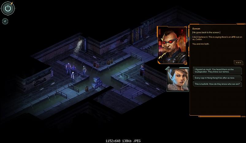 Klicken Sie auf die Grafik f�r eine gr��ere Ansicht&nbsp;

Name:	SRHK 2022-12-06 21-41-35-11.jpg&nbsp;
Hits:	95&nbsp;
Gr��e:	137,8 KB&nbsp;
ID:	26471