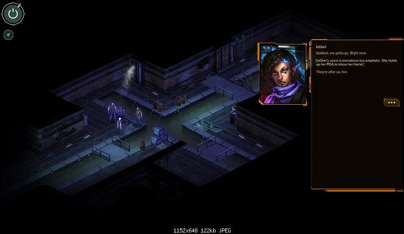 Klicken Sie auf die Grafik f�r eine gr��ere Ansicht&nbsp;

Name:	SRHK 2022-12-06 21-42-55-44.jpg&nbsp;
Hits:	104&nbsp;
Gr��e:	122,5 KB&nbsp;
ID:	26472