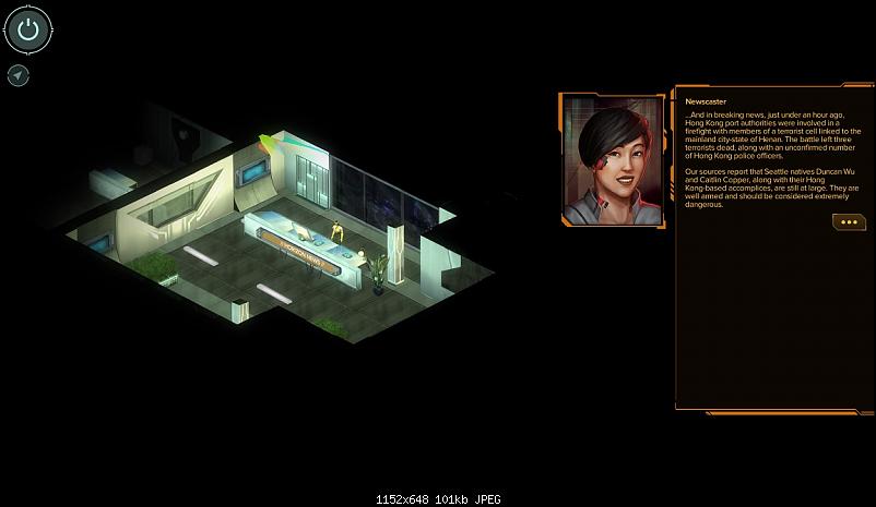 Klicken Sie auf die Grafik f�r eine gr��ere Ansicht&nbsp;

Name:	SRHK 2022-12-06 21-43-05-16.jpg&nbsp;
Hits:	102&nbsp;
Gr��e:	101,3 KB&nbsp;
ID:	26473