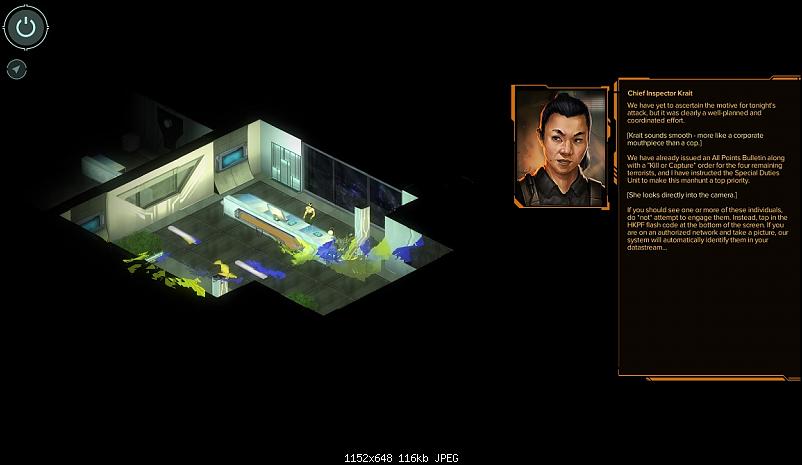 Klicken Sie auf die Grafik f�r eine gr��ere Ansicht&nbsp;

Name:	SRHK 2022-12-06 21-43-26-81.jpg&nbsp;
Hits:	106&nbsp;
Gr��e:	116,3 KB&nbsp;
ID:	26474