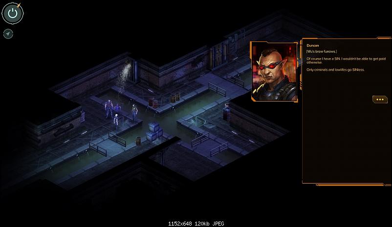 Klicken Sie auf die Grafik f�r eine gr��ere Ansicht&nbsp;

Name:	SRHK 2022-12-06 21-44-02-34.jpg&nbsp;
Hits:	99&nbsp;
Gr��e:	120,4 KB&nbsp;
ID:	26475