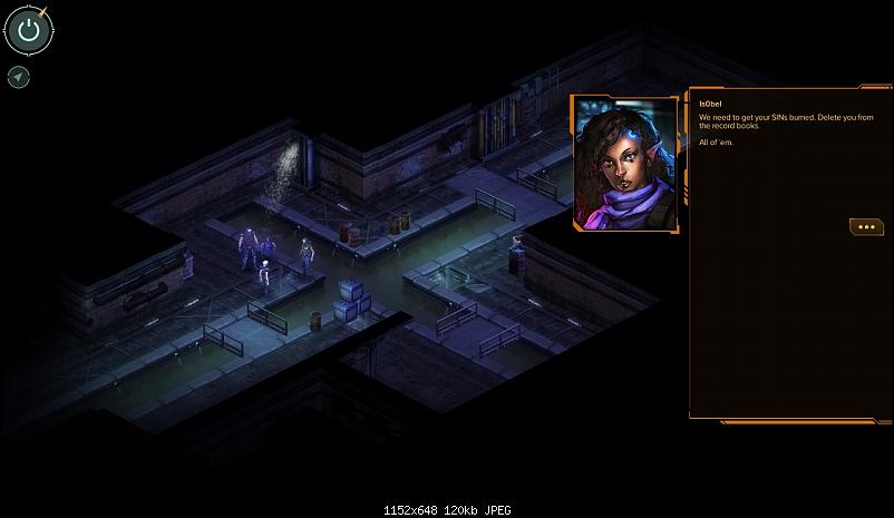 Klicken Sie auf die Grafik f�r eine gr��ere Ansicht&nbsp;

Name:	SRHK 2022-12-06 21-44-35-09.jpg&nbsp;
Hits:	89&nbsp;
Gr��e:	119,8 KB&nbsp;
ID:	26476