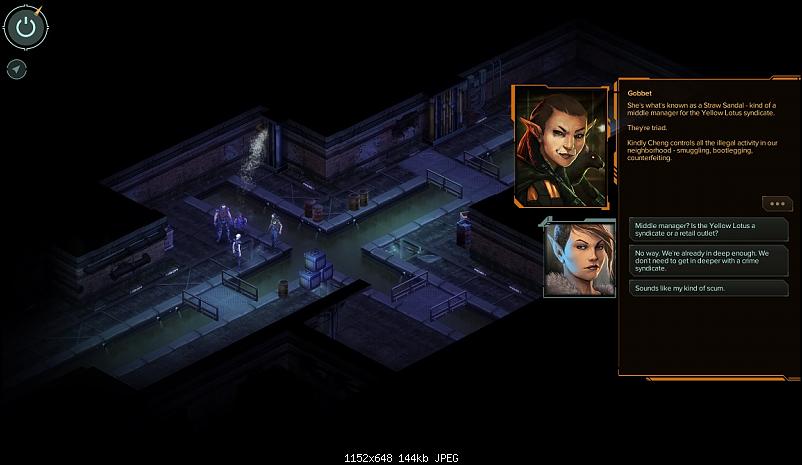 Klicken Sie auf die Grafik f�r eine gr��ere Ansicht&nbsp;

Name:	SRHK 2022-12-06 21-45-20-56.jpg&nbsp;
Hits:	86&nbsp;
Gr��e:	144,5 KB&nbsp;
ID:	26477