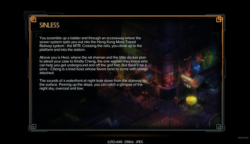 Klicken Sie auf die Grafik f�r eine gr��ere Ansicht&nbsp;

Name:	SRHK 2022-12-06 21-47-54-32.jpg&nbsp;
Hits:	107&nbsp;
Gr��e:	156,1 KB&nbsp;
ID:	26478