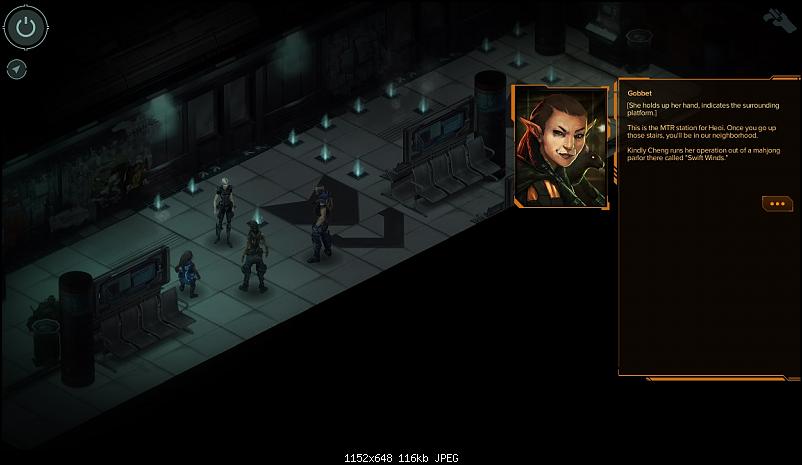 Klicken Sie auf die Grafik f�r eine gr��ere Ansicht&nbsp;

Name:	SRHK 2022-12-06 21-48-14-12.jpg&nbsp;
Hits:	105&nbsp;
Gr��e:	116,4 KB&nbsp;
ID:	26479