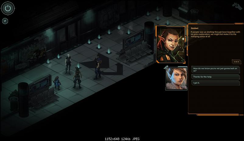 Klicken Sie auf die Grafik f�r eine gr��ere Ansicht&nbsp;

Name:	SRHK 2022-12-06 21-49-50-82.jpg&nbsp;
Hits:	105&nbsp;
Gr��e:	123,9 KB&nbsp;
ID:	26480