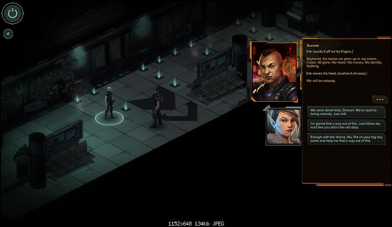 Klicken Sie auf die Grafik f�r eine gr��ere Ansicht&nbsp;

Name:	SRHK 2022-12-06 21-52-37-60.jpg&nbsp;
Hits:	103&nbsp;
Gr��e:	134,1 KB&nbsp;
ID:	26481