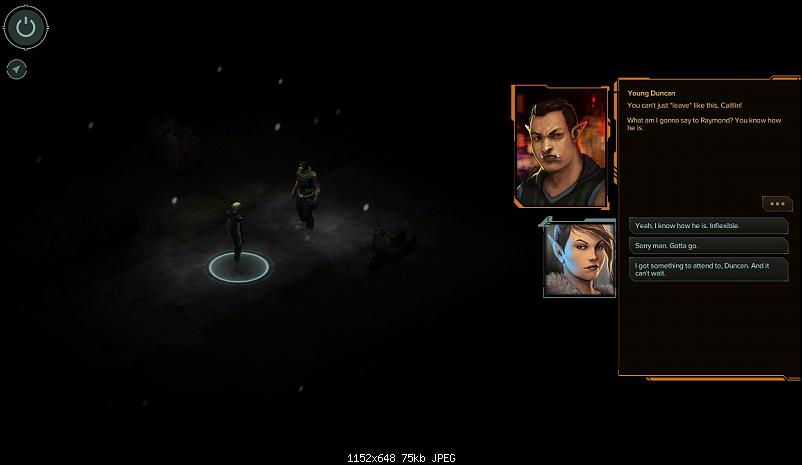 Klicken Sie auf die Grafik f�r eine gr��ere Ansicht&nbsp;

Name:	SRHK 2022-12-06 21-52-56-89.jpg&nbsp;
Hits:	92&nbsp;
Gr��e:	75,5 KB&nbsp;
ID:	26482