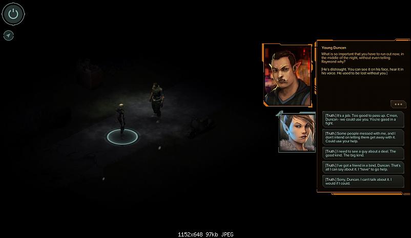 Klicken Sie auf die Grafik f�r eine gr��ere Ansicht&nbsp;

Name:	SRHK 2022-12-06 21-54-10-01.jpg&nbsp;
Hits:	132&nbsp;
Gr��e:	97,1 KB&nbsp;
ID:	26483