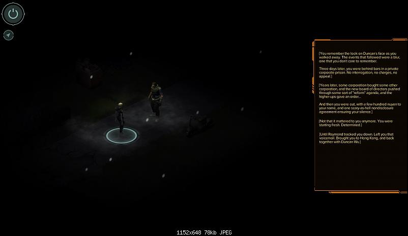 Klicken Sie auf die Grafik f�r eine gr��ere Ansicht&nbsp;

Name:	SRHK 2022-12-06 21-54-40-29.jpg&nbsp;
Hits:	103&nbsp;
Gr��e:	78,5 KB&nbsp;
ID:	26484