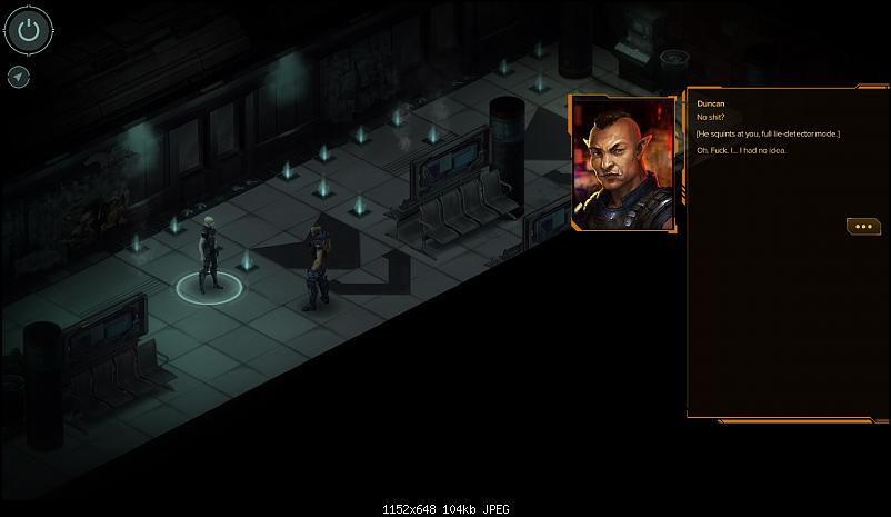 Klicken Sie auf die Grafik f�r eine gr��ere Ansicht&nbsp;

Name:	SRHK 2022-12-06 21-55-27-42.jpg&nbsp;
Hits:	126&nbsp;
Gr��e:	104,1 KB&nbsp;
ID:	26485