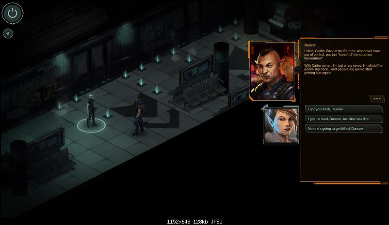 Klicken Sie auf die Grafik f�r eine gr��ere Ansicht&nbsp;

Name:	SRHK 2022-12-06 21-56-05-04.jpg&nbsp;
Hits:	113&nbsp;
Gr��e:	127,9 KB&nbsp;
ID:	26486