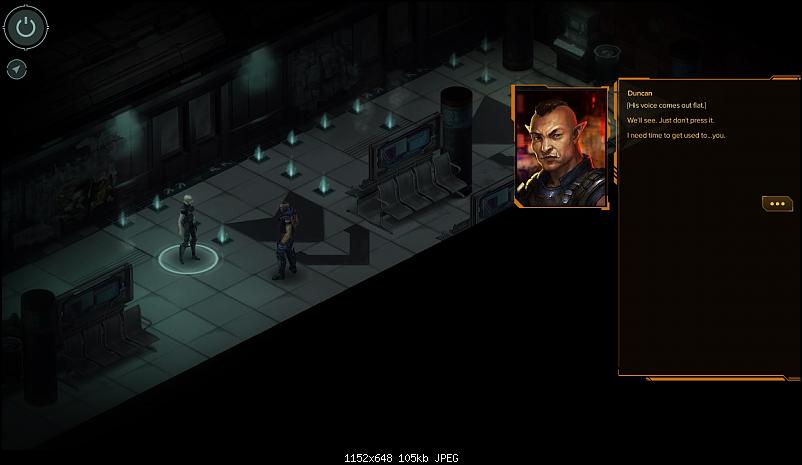 Klicken Sie auf die Grafik f�r eine gr��ere Ansicht&nbsp;

Name:	SRHK 2022-12-06 21-56-10-52.jpg&nbsp;
Hits:	91&nbsp;
Gr��e:	104,7 KB&nbsp;
ID:	26487