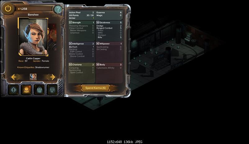 Klicken Sie auf die Grafik f�r eine gr��ere Ansicht&nbsp;

Name:	SRHK 2022-12-07 19-51-12-87.jpg&nbsp;
Hits:	93&nbsp;
Gr��e:	135,6 KB&nbsp;
ID:	26488