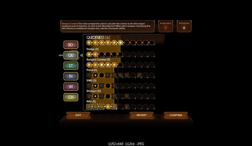 Klicken Sie auf die Grafik f�r eine gr��ere Ansicht&nbsp;

Name:	SRHK 2022-12-07 19-51-29-13.jpg&nbsp;
Hits:	97&nbsp;
Gr��e:	112,1 KB&nbsp;
ID:	26489