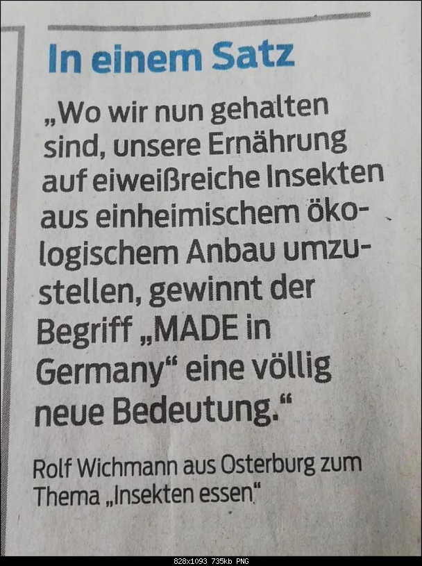 Klicken Sie auf die Grafik fr eine grere Ansicht 

Name:	made01.png 
Hits:	66 
Gre:	734,8 KB 
ID:	26960