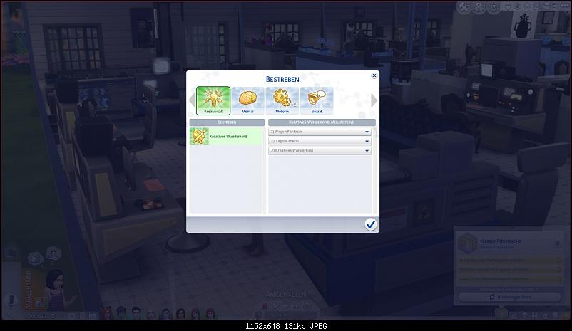Klicken Sie auf die Grafik fr eine grere Ansicht 

Name:	TS4_x64 2023-03-12 09-09-25-74.jpg 
Hits:	16 
Gre:	130,8 KB 
ID:	27255