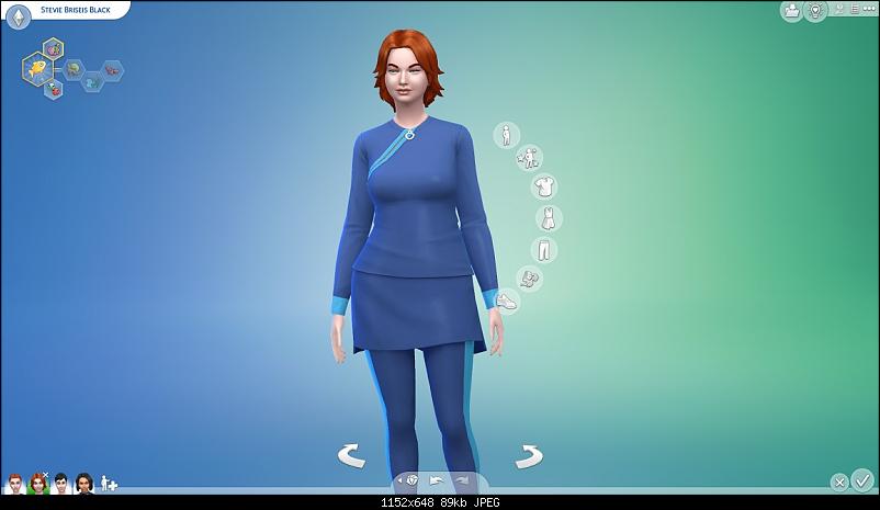 Klicken Sie auf die Grafik fr eine grere Ansicht 

Name:	TS4_x64 2023-03-24 22-07-59-67.jpg 
Hits:	19 
Gre:	88,9 KB 
ID:	27675