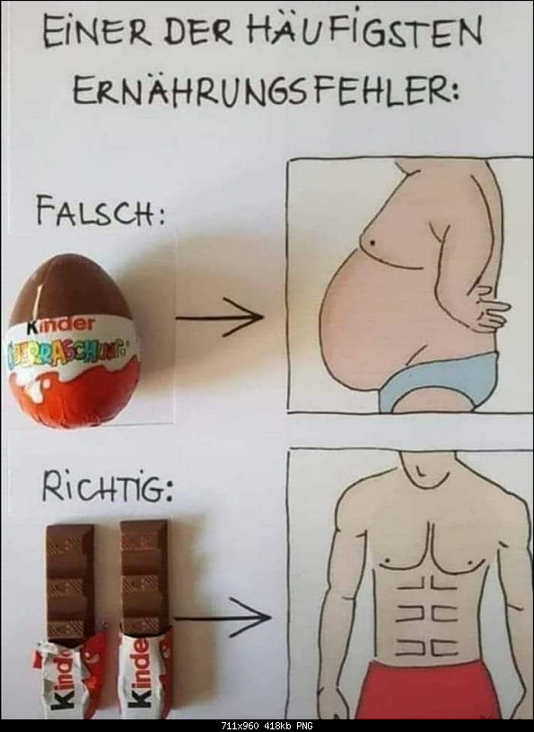 Klicken Sie auf die Grafik fr eine grere Ansicht 

Name:	kinder.png 
Hits:	65 
Gre:	417,9 KB 
ID:	27678