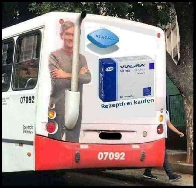 Name:  viagra01.jpg
Hits: 310
Gre:  51,0 KB