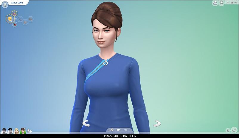 Klicken Sie auf die Grafik fr eine grere Ansicht 

Name:	TS4_x64 2023-04-11 15-04-58-36.jpg 
Hits:	34 
Gre:	83,0 KB 
ID:	27684
