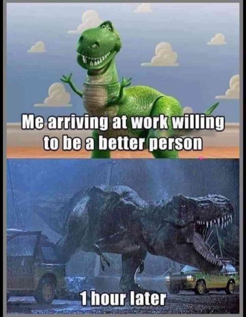 Name:  dino01.jpg
Hits: 296
Gre:  47,8 KB
