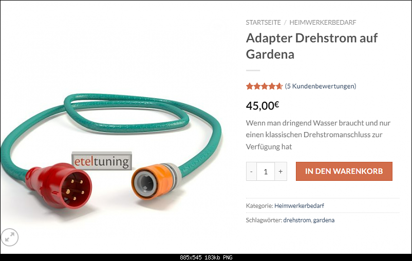Klicken Sie auf die Grafik fr eine grere Ansicht 

Name:	drehstrom.png 
Hits:	57 
Gre:	182,7 KB 
ID:	28053