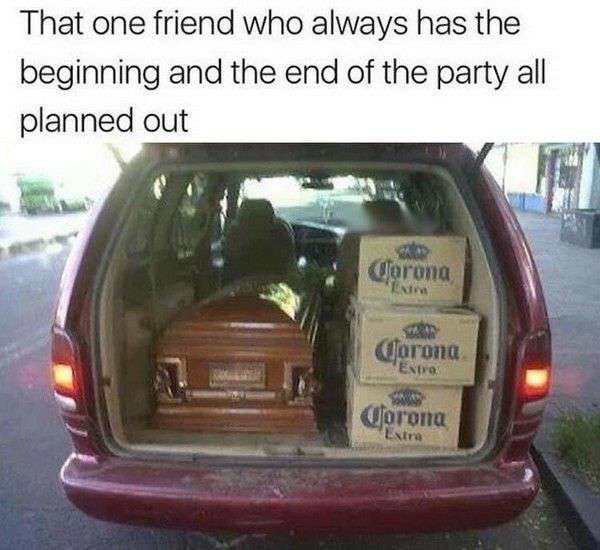 Name:  corona03.jpg
Hits: 275
Gre:  41,3 KB