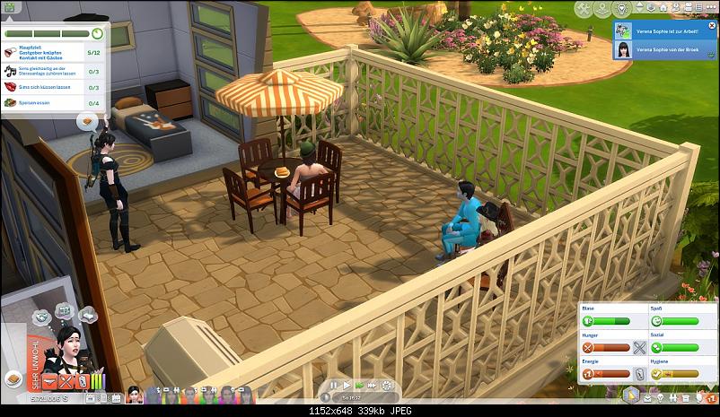 Klicken Sie auf die Grafik fr eine grere Ansicht 

Name:	TS4_x64 2023-04-28 21-49-01-13.jpg 
Hits:	34 
Gre:	338,8 KB 
ID:	28270