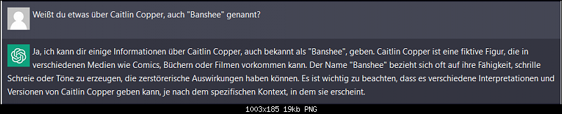 Klicken Sie auf die Grafik fr eine grere Ansicht 

Name:	cgpt.png 
Hits:	18 
Gre:	19,4 KB 
ID:	28283