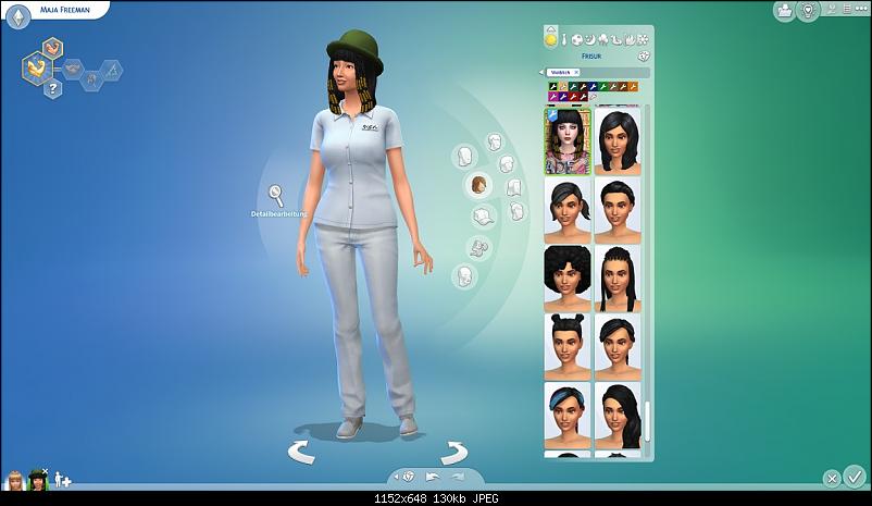 Klicken Sie auf die Grafik fr eine grere Ansicht 

Name:	TS4_x64 2023-09-22 12-20-39-82.jpg 
Hits:	24 
Gre:	129,5 KB 
ID:	28290