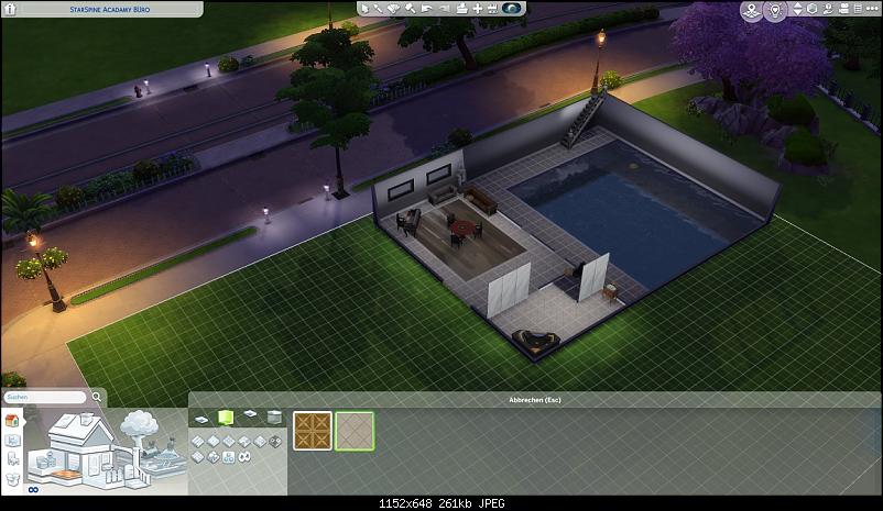 Klicken Sie auf die Grafik fr eine grere Ansicht 

Name:	TS4_x64 2023-09-22 13-53-02-85.jpg 
Hits:	20 
Gre:	260,5 KB 
ID:	28293