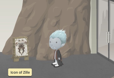 Name:  3.jpg
Hits: 1885
Gre:  22,2 KB