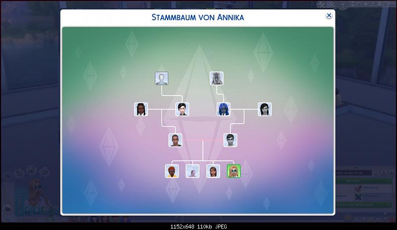 Klicken Sie auf die Grafik fr eine grere Ansicht 

Name:	TS4_x64 2023-09-23 21-39-05-54.jpg 
Hits:	6 
Gre:	109,8 KB 
ID:	28345