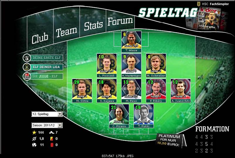 Klicken Sie auf die Grafik f�r eine gr��ere Ansicht&nbsp;

Name:	ElfderLiga.jpg&nbsp;
Hits:	118&nbsp;
Gr��e:	174,6 KB&nbsp;
ID:	2855