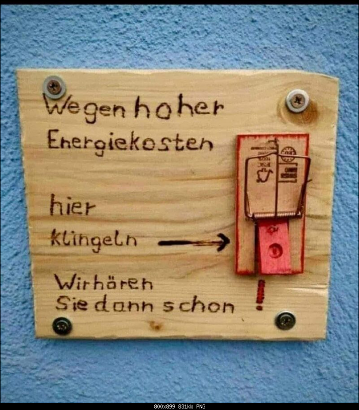 Klicken Sie auf die Grafik fr eine grere Ansicht 

Name:	klingel.png 
Hits:	56 
Gre:	831,3 KB 
ID:	28594