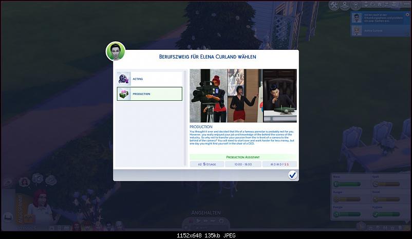 Klicken Sie auf die Grafik fr eine grere Ansicht 

Name:	TS4_x64 2023-09-30 23-15-28-34.jpg 
Hits:	14 
Gre:	135,0 KB 
ID:	28605