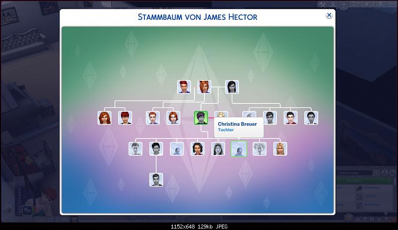 Klicken Sie auf die Grafik fr eine grere Ansicht 

Name:	TS4_x64 2023-10-02 23-18-57-46.jpg 
Hits:	26 
Gre:	129,4 KB 
ID:	28680