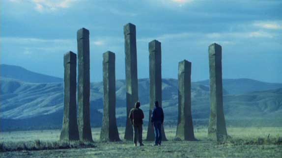 Name:  artefact.jpg
Hits: 295
Gr��e:  14,6 KB