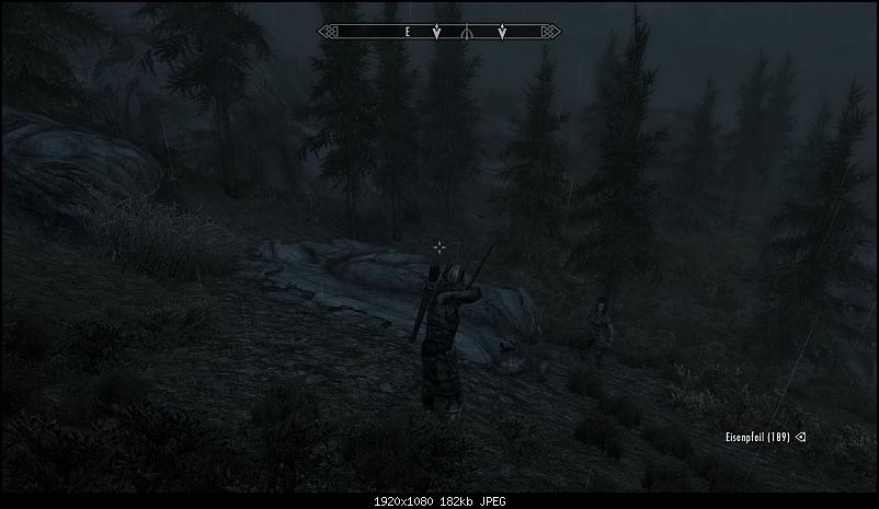 Klicken Sie auf die Grafik f�r eine gr��ere Ansicht&nbsp;

Name:	TESV 2011-11-14 20-34-26-07.jpg&nbsp;
Hits:	138&nbsp;
Gr��e:	181,7 KB&nbsp;
ID:	2911