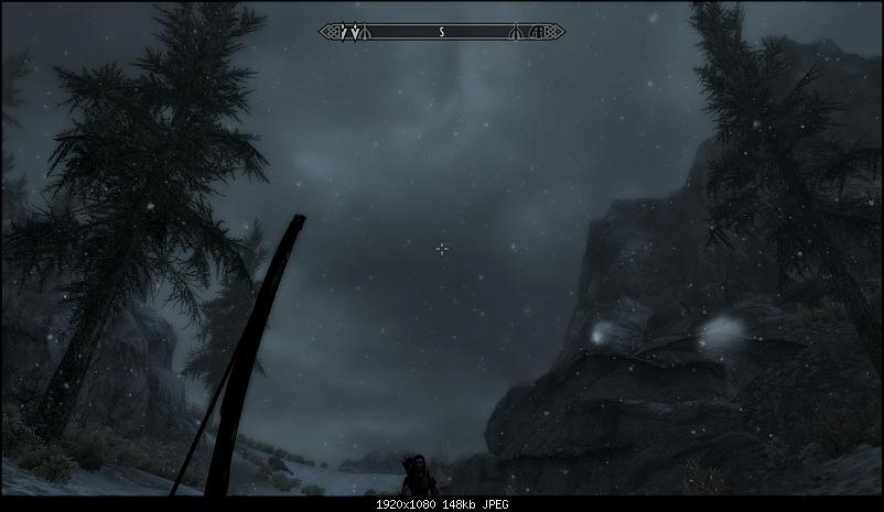 Klicken Sie auf die Grafik f�r eine gr��ere Ansicht&nbsp;

Name:	TESV 2011-11-14 20-36-38-90.jpg&nbsp;
Hits:	147&nbsp;
Gr��e:	148,4 KB&nbsp;
ID:	2912