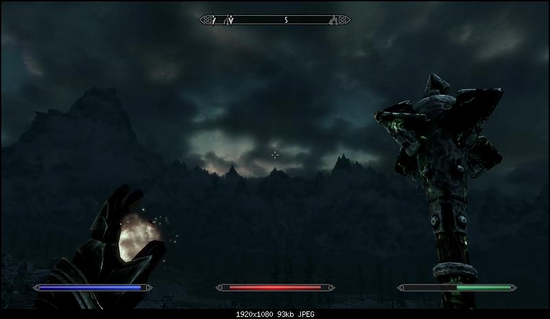 Klicken Sie auf die Grafik f�r eine gr��ere Ansicht&nbsp;

Name:	TESV 2011-11-14 20-40-00-04.jpg&nbsp;
Hits:	151&nbsp;
Gr��e:	93,2 KB&nbsp;
ID:	2913