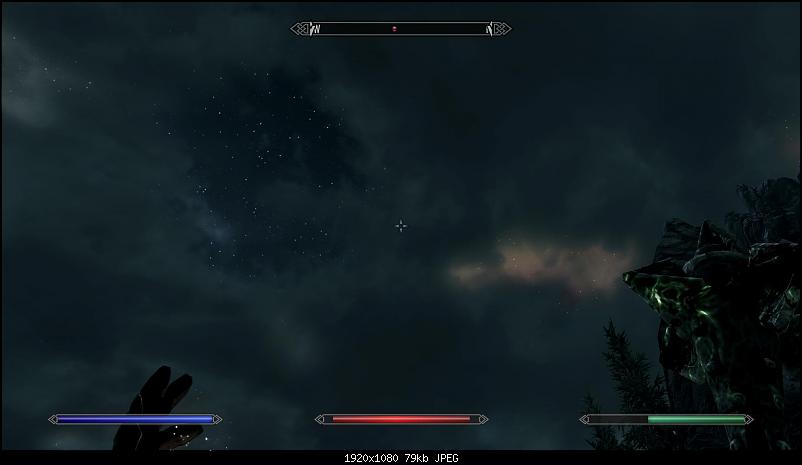 Klicken Sie auf die Grafik f�r eine gr��ere Ansicht&nbsp;

Name:	TESV 2011-11-14 20-40-06-51.jpg&nbsp;
Hits:	141&nbsp;
Gr��e:	79,1 KB&nbsp;
ID:	2914