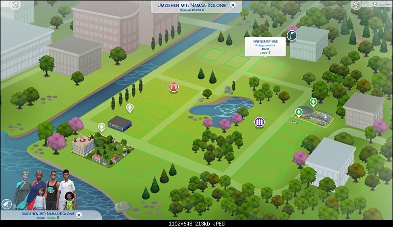 Klicken Sie auf die Grafik fr eine grere Ansicht 

Name:	TS4_x64 2023-10-25 12-23-47-67.jpg 
Hits:	25 
Gre:	213,2 KB 
ID:	29143