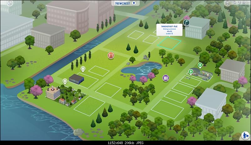 Klicken Sie auf die Grafik fr eine grere Ansicht 

Name:	TS4_x64 2023-10-20 13-54-22-24.jpg 
Hits:	28 
Gre:	206,5 KB 
ID:	29144
