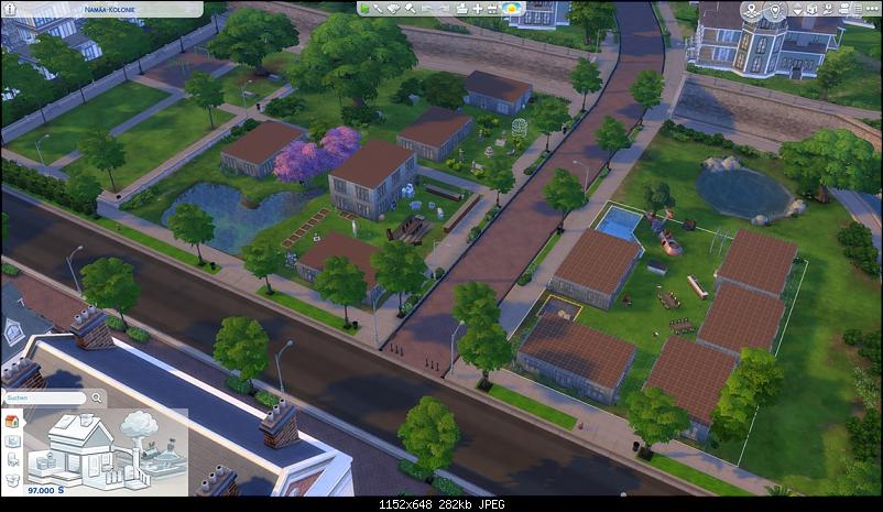 Klicken Sie auf die Grafik fr eine grere Ansicht 

Name:	TS4_x64 2023-10-25 18-23-12-16.jpg 
Hits:	25 
Gre:	281,5 KB 
ID:	29147