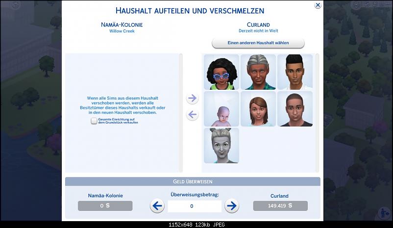 Klicken Sie auf die Grafik fr eine grere Ansicht 

Name:	TS4_x64 2023-10-25 12-28-36-61.jpg 
Hits:	29 
Gre:	122,8 KB 
ID:	29148