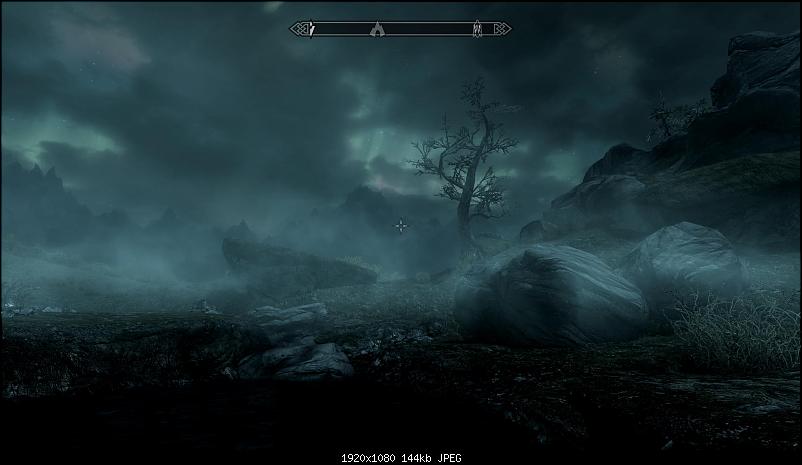 Klicken Sie auf die Grafik f�r eine gr��ere Ansicht&nbsp;

Name:	TESV 2011-11-14 20-40-47-51.jpg&nbsp;
Hits:	134&nbsp;
Gr��e:	144,1 KB&nbsp;
ID:	2915